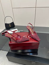 China Replica Gucci Women Shoes 102usd Only